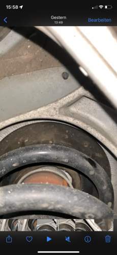 64131700-b9df-4935-a8dc-3b1acfe666eb