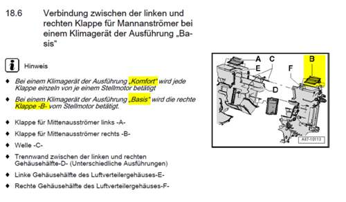 Mannanstroemer-komfort-basis