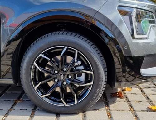 Rial-lucca-felge-mit-dunlop-winter-sport