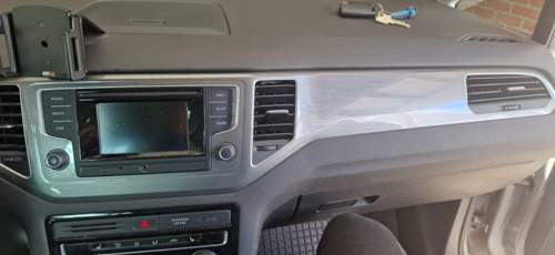 Whatsapp-image-2023-10-31-at-12-28