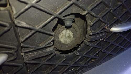 6ffd2a1b-2549-4195-a4df-979e860d94e7