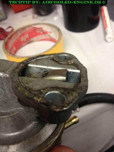 Benzinpumpen-stoessel-kurz