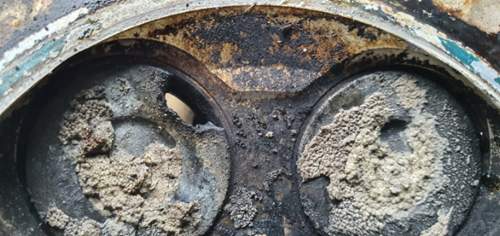 Ausgebrannter Einlass Ventil.jpeg