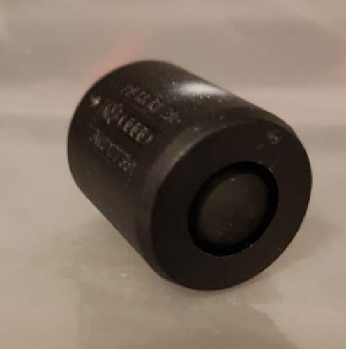 Ventil-im-ventilschlauch