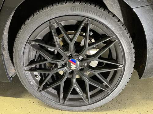 20231103-104124567-ios