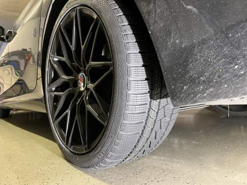 20231103-104110014-ios