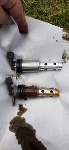 Magnetventile-vanos-alt-neu