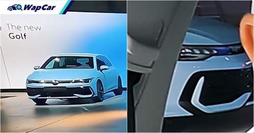 2bb708076f5f4eccb9a999059654c2cd