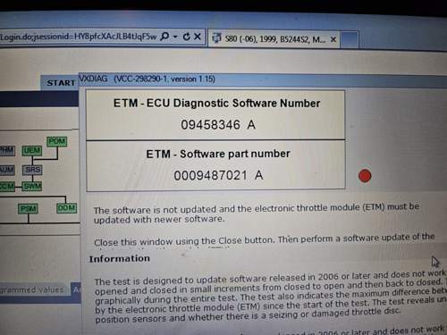Whatsapp-bild-2023-11-15-um-19-07-00-4bc2566e