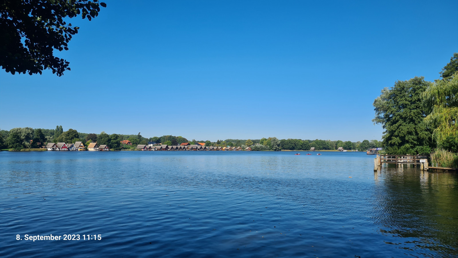 Das Volvo Treffen - VOLVOS-AM-SEE.de Volvo Car Camp #volvosamsee