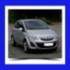 Opelfan08154711