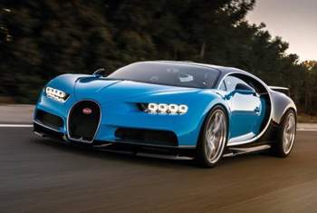 5hloyyazxckhn956infmhw-f35de546790d5b8768485e84c9fac841-bugatti-chiron-2017-1280-17