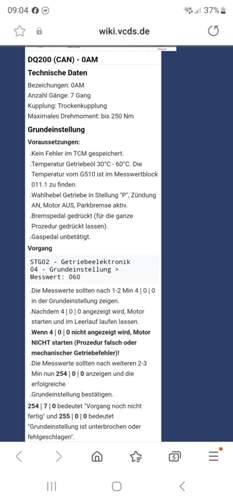 Screenshot_20231106_090419_Samsung Internet.jpg
