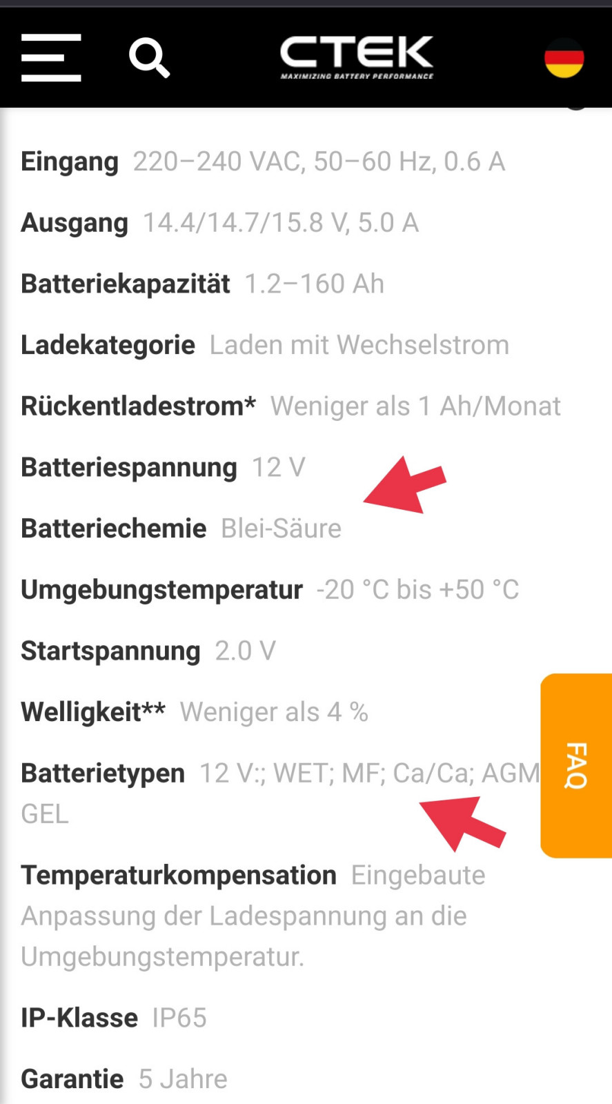 M3 G80 - das Thema zum Erfahrungsaustausch
