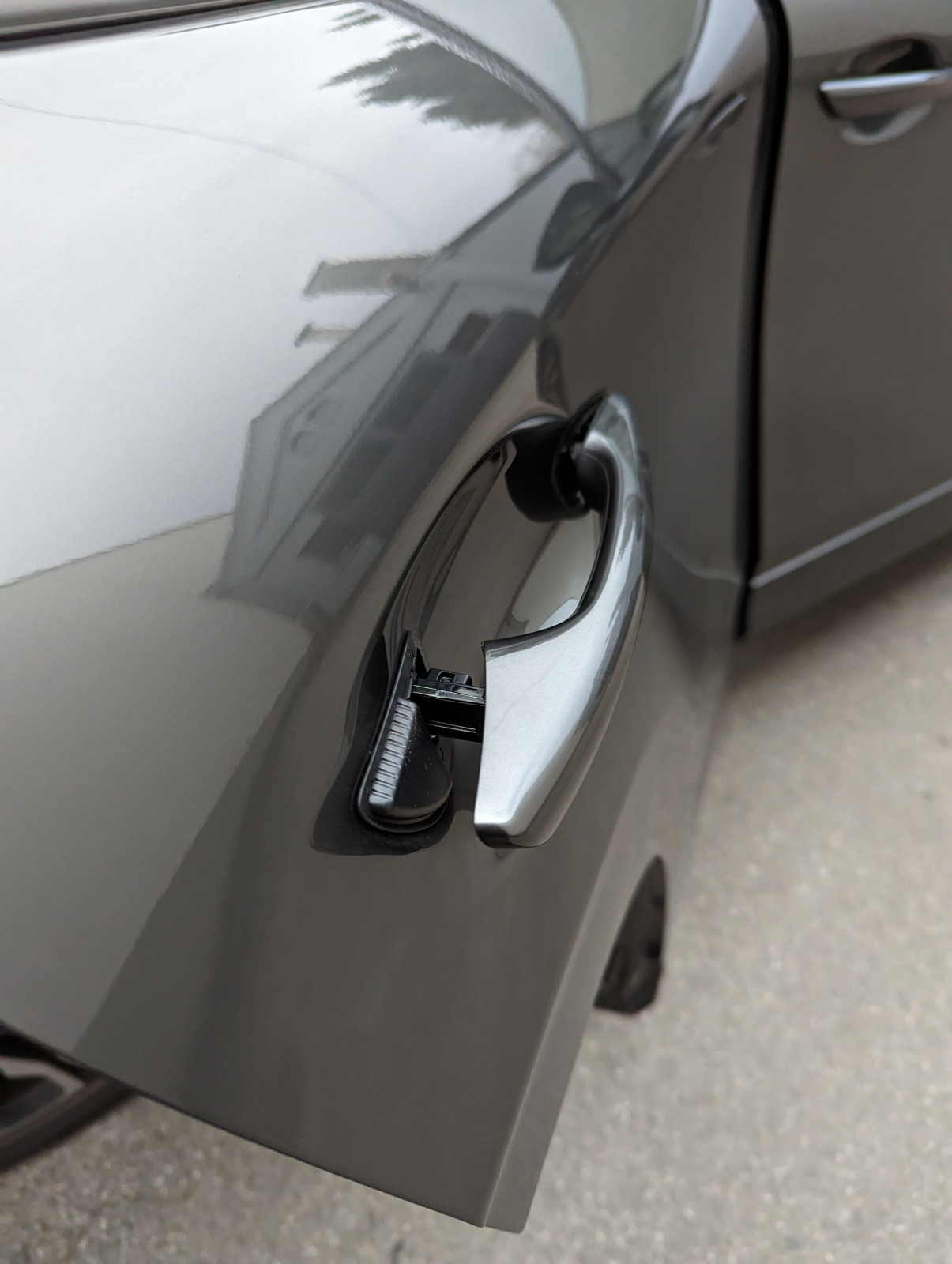 Neuer Mazda CX-60 (2022) & CX-80 (2023)