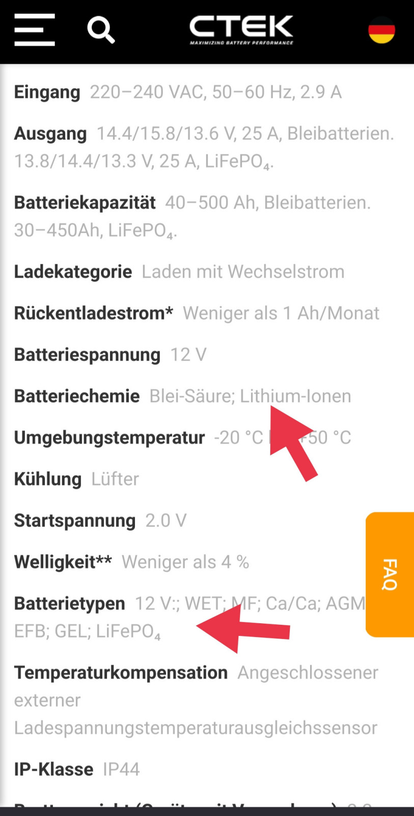 M3 G80 - das Thema zum Erfahrungsaustausch