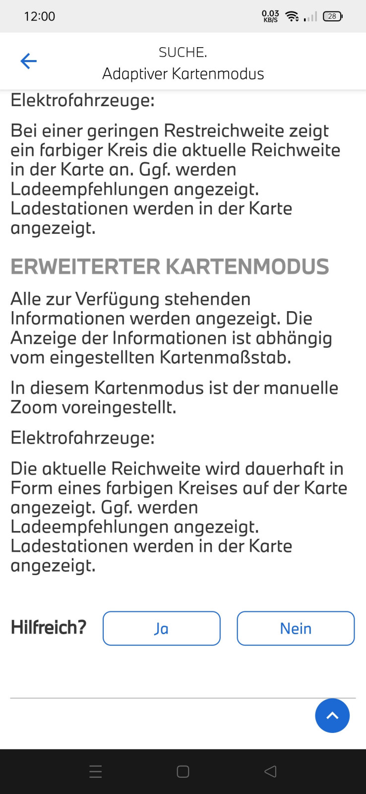 OS8 Fragen (LCI)
