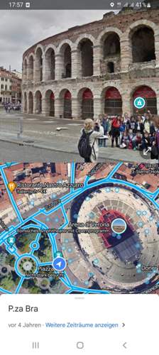 Screenshot-20231106-175715-maps