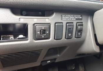 Screenshot-2023-11-06-18-04-05-175-com-facebook-katana-edit