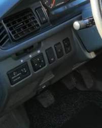 Screenshot-2023-11-06-18-03-31-979-com-facebook-katana-edit