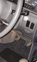 Screenshot-2023-11-06-18-00-28-632-com-facebook-katana-edit