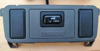 Screenshot-2023-11-06-18-01-36-265-com-facebook-katana-edit