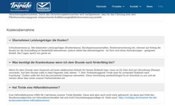 Screenshot-2023-11-06