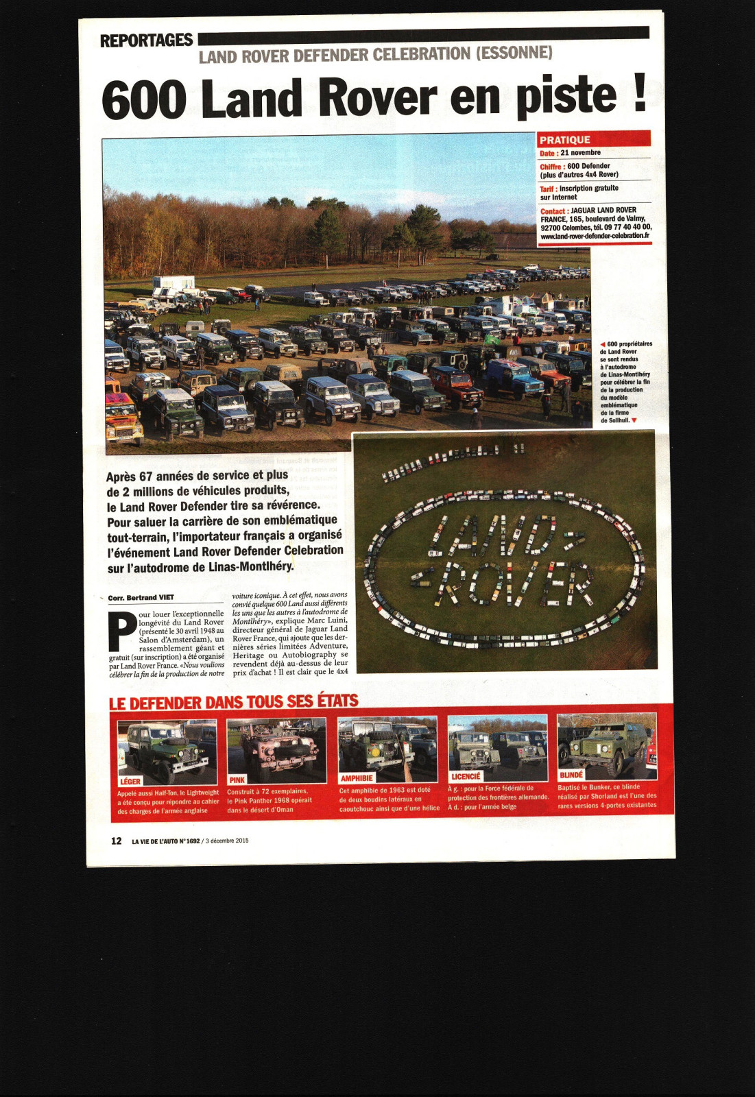 Foto-Erinnerungen an die Vergangenheit 1921 > 1990: