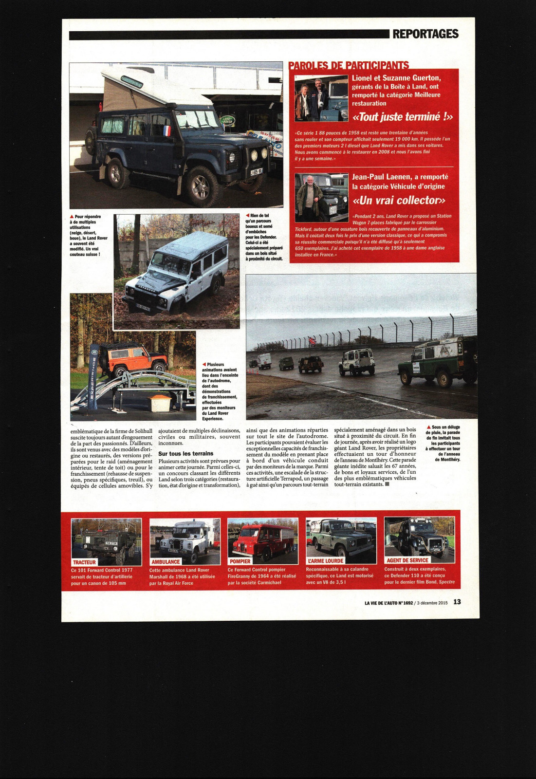 Foto-Erinnerungen an die Vergangenheit 1921 > 1990: