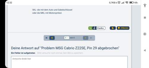 Screenshot-2023-11-07-12-32-37-221-com-android-chrome