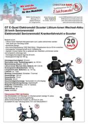 7dbebf64-4edd-4b4a-9bc4-2033578fb459