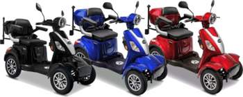 Rolektro-e-quad-25-v3-lithium-uebersicht