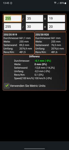 Screenshot_20231107_134533_Tyre Size Calc.jpg