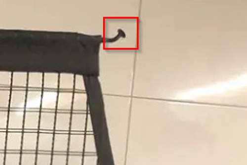 2023-11-07-14-37-18-window