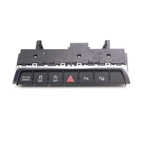 H67087087005241018e09572046ebebf7x-jpg-640x640q90-jpg