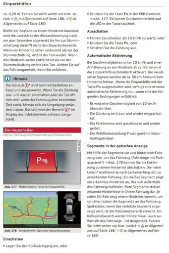Screenshot-20231107-193030-firefox