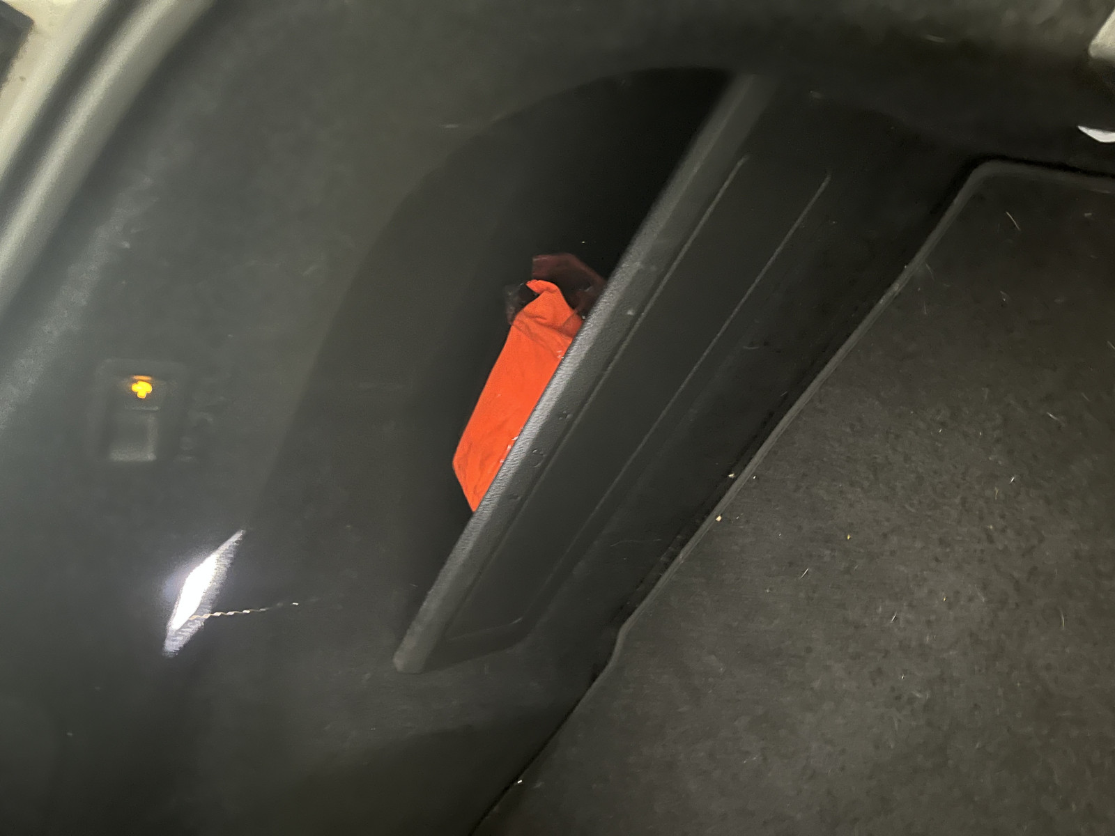 Was stört Euch bisher am Arteon / ARteon Shooting Brake? Erfahrungsberichte...