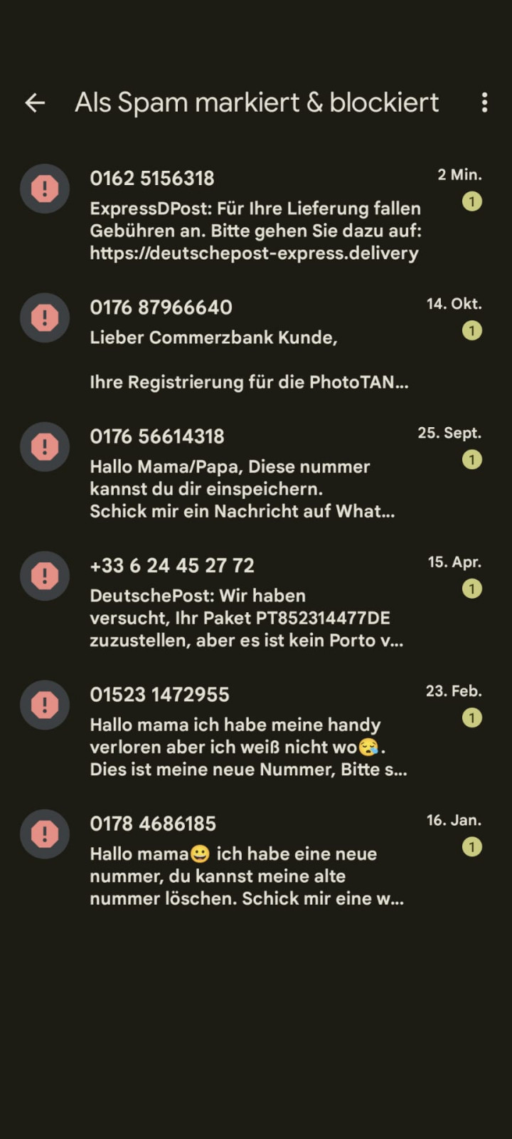 Betrug beim Autokauf bzw. Autoverkauf