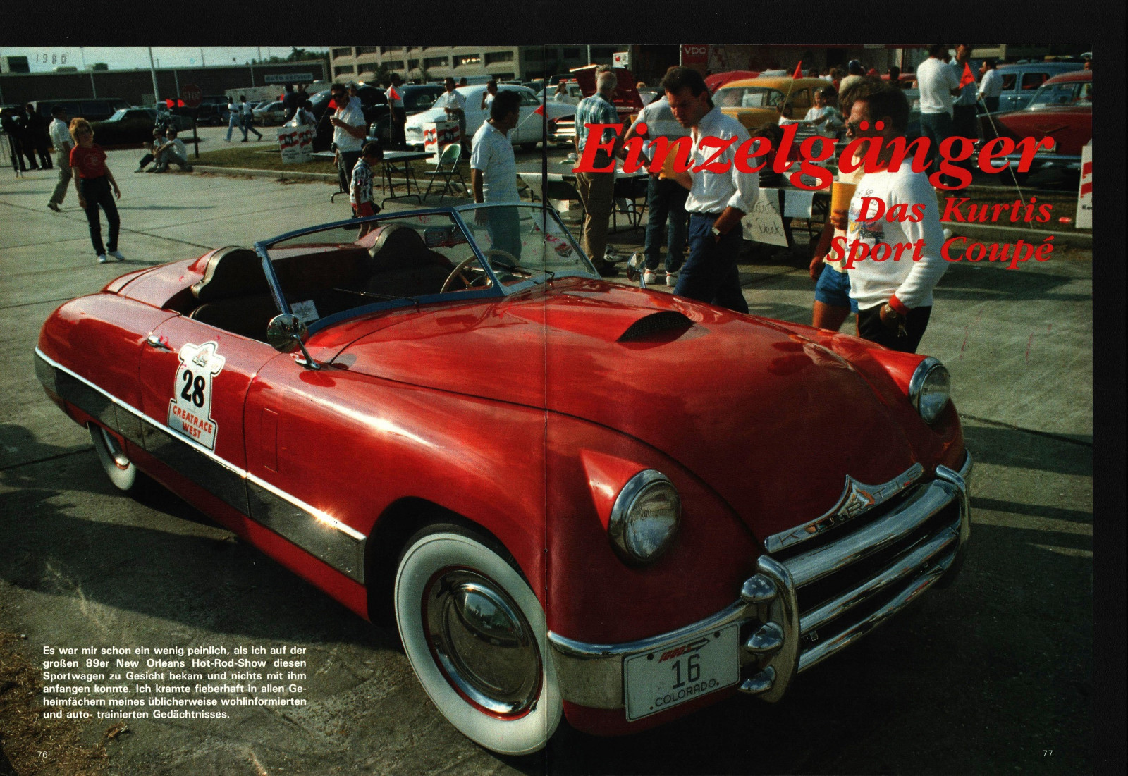 Foto-Erinnerungen an die Vergangenheit 1921 > 1990: