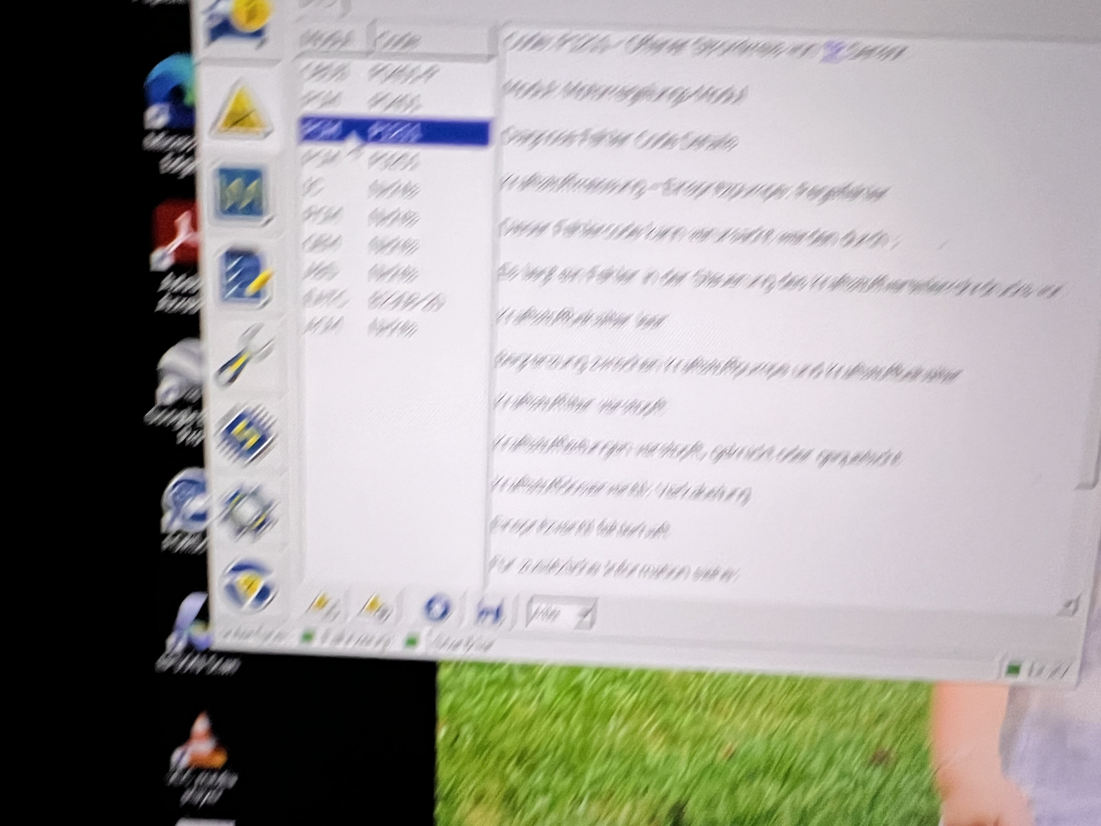 Nach Injektortausch: P0251 - Fehlersuche