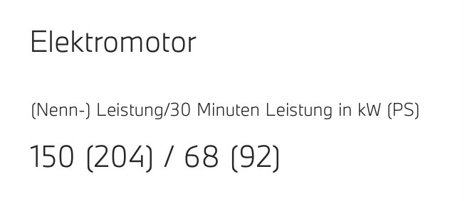 IX1 Bestellung Warteraum