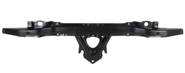 B245 Frontblech/Kühlerträger/Querstrebe - tauschen