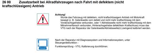 Screenshot-2023-11-08