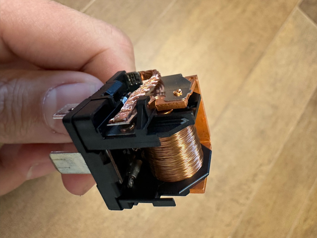 A4 B9 2.0 Tdi 150PS Bj 2018 springt schwer/schlecht an