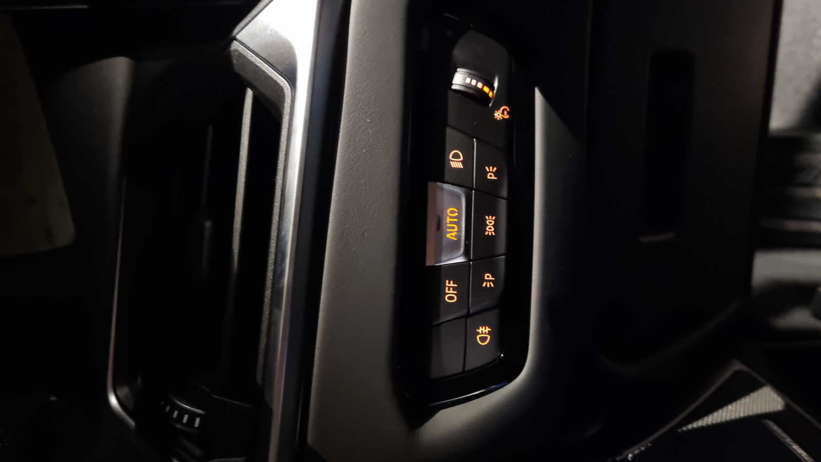 Alpina B3/D3 Thread (auch Wartezimmer)