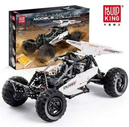 Mould-king-wuestenflitzer-klemmbaustein-set-mit-technik