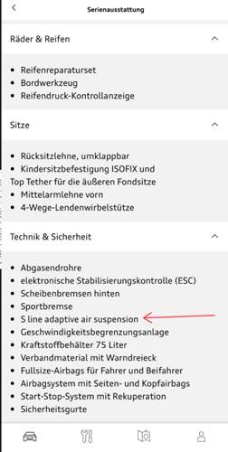 Ashampoo-snap-freitag-10-november-2023-13h24m37s