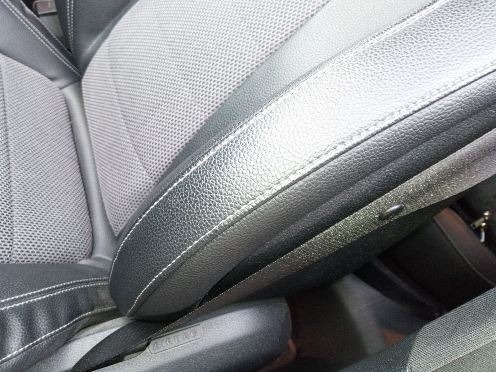 W213 E220d Kauf, mehrere Fragen.