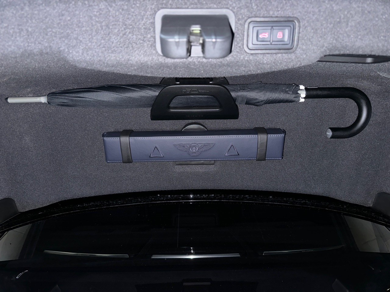 Poste deine Bilder des Tages (Bildersammlung)