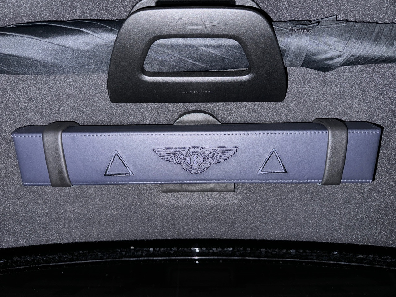 Poste deine Bilder des Tages (Bildersammlung)